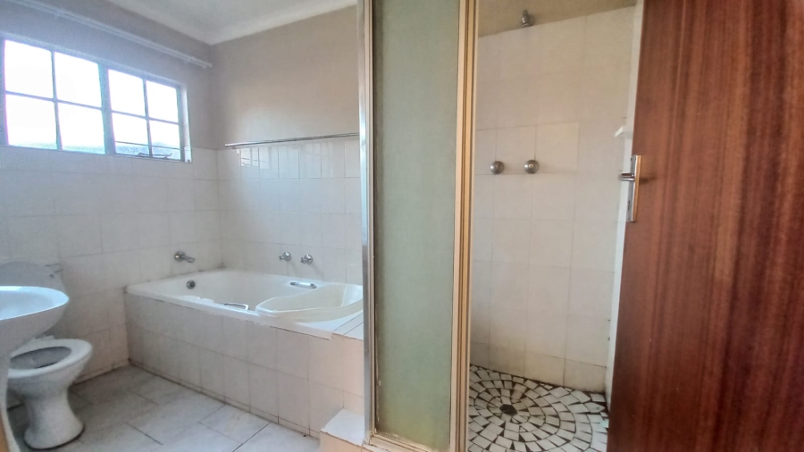 To Let 2 Bedroom Property for Rent in Willows Free State